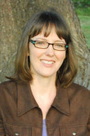 Here Comes the Easter Cat