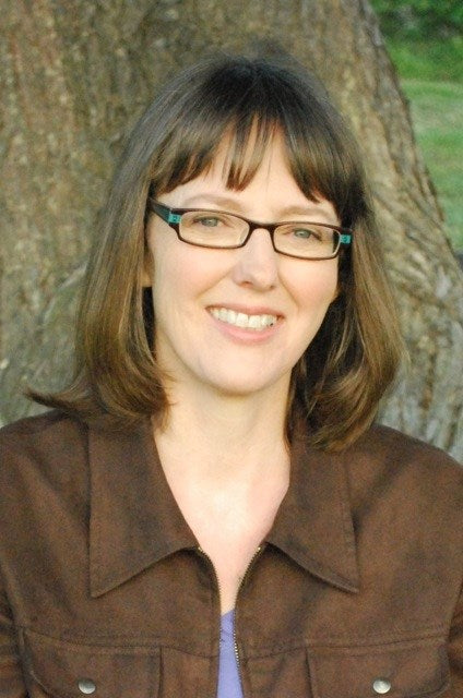 Here Comes the Easter Cat