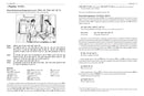 Elementary Hindi
