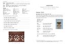 Elementary Hindi