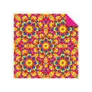 Origami Paper 500 sheets Kaleidoscope Patterns 6" (15 cm)
