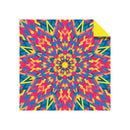 Origami Paper 500 sheets Kaleidoscope Patterns 6" (15 cm)