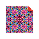 Origami Paper 500 sheets Kaleidoscope Patterns 6" (15 cm)