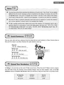 Chinese for Beginners