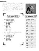 Chinese for Beginners