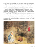 Korean Children's Favorite Stories