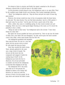 Korean Children's Favorite Stories