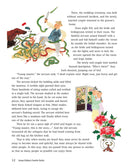 Korean Children's Favorite Stories