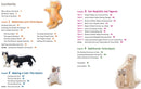 Fantastic Felted Cats