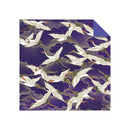 Origami Paper Washi Patterns 1,000 sheets 4" (10 cm)