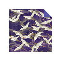 Origami Paper Washi Patterns 1,000 sheets 4" (10 cm)