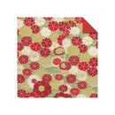 Origami Paper Washi Patterns 1,000 sheets 4" (10 cm)