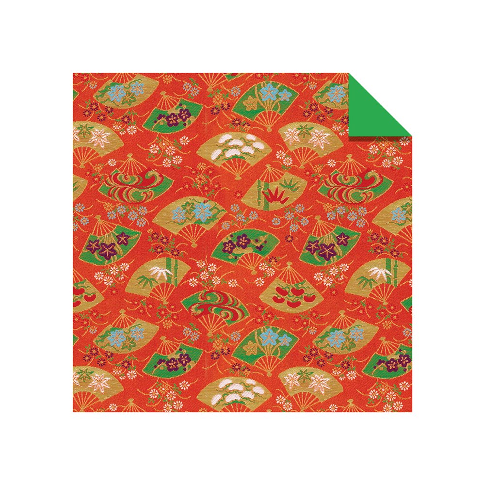 Origami Paper Washi Patterns 1,000 sheets 4" (10 cm)