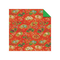 Origami Paper Washi Patterns 1,000 sheets 4" (10 cm)