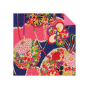 Origami Paper Washi Patterns 1,000 sheets 4" (10 cm)