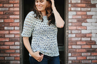 Crochet in a Weekend