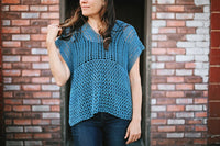 Crochet in a Weekend