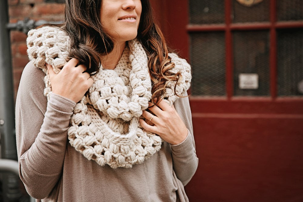 Crochet in a Weekend