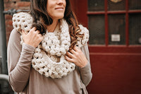 Crochet in a Weekend