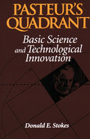 Pasteur's Quadrant: Basic Science and Technological Innovation