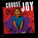 Seeing with the Heart