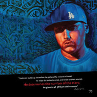 Seeing with the Heart