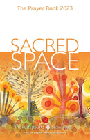 Sacred Space: The Prayer Book 2023