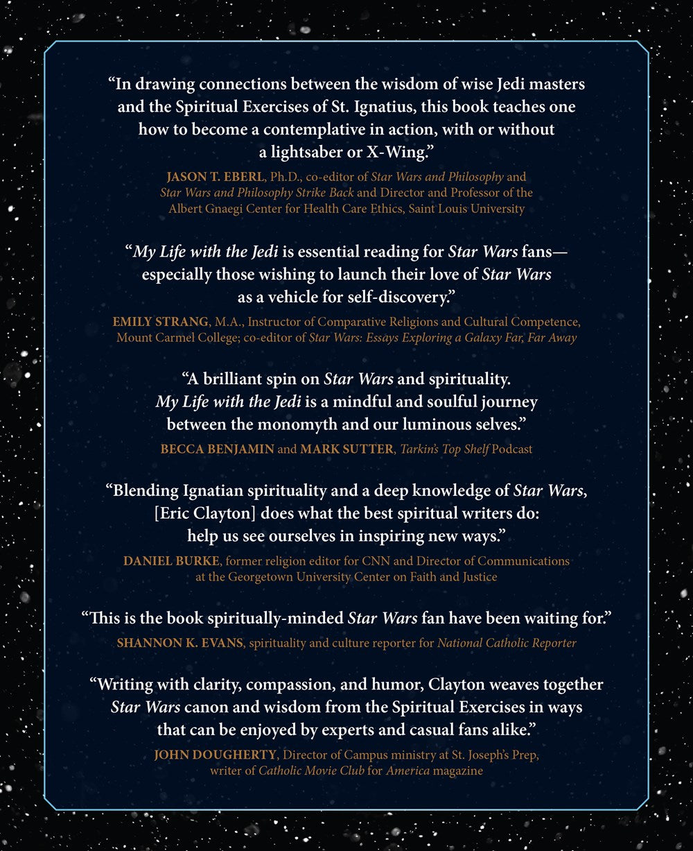 Seeing with the Heart