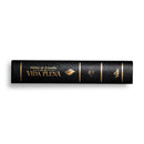 Biblia de estudio de la vida plena Reina Valera 1960, Tapa Dura / Spanish Full Life Study Bible Reina Valera 1960, Hardcover