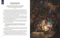 The Advent Storybook