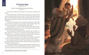 The Advent Storybook