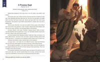 The Advent Storybook