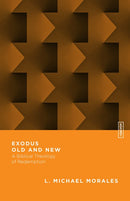 Exodus Old and New, A Biblical Theology of Redemption: https://www.ivpress.com/discussion-guides/all-discussion-guides