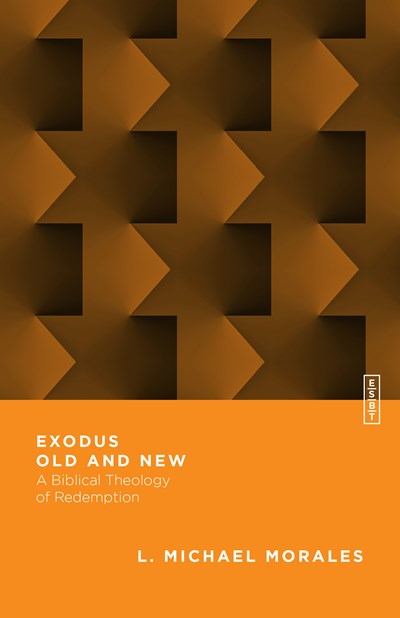 Exodus Old and New, A Biblical Theology of Redemption: https://www.ivpress.com/discussion-guides/all-discussion-guides