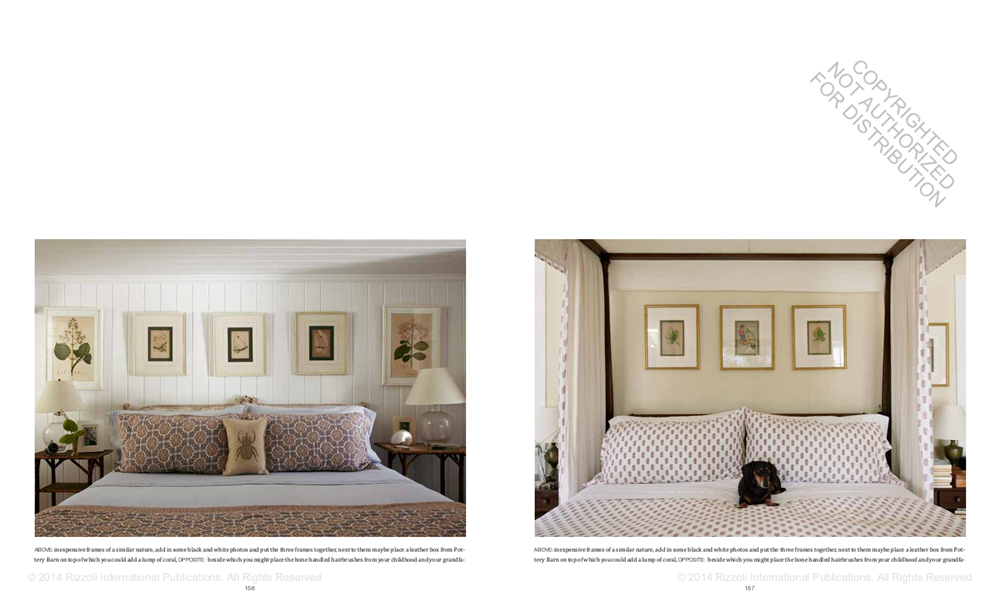 India Hicks: Island Style