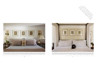 India Hicks: Island Style