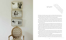 India Hicks: Island Style