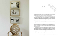 India Hicks: Island Style