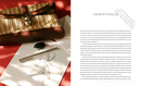 India Hicks: Island Style