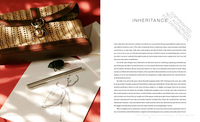 India Hicks: Island Style