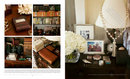 India Hicks: Island Style