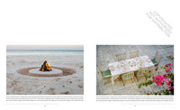 India Hicks: Island Style