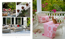 India Hicks: Island Style