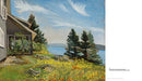 Fairfield Porter