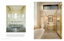 The Perfect Bath