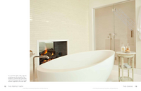 The Perfect Bath