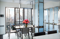 Victoria Hagan: Dream Spaces