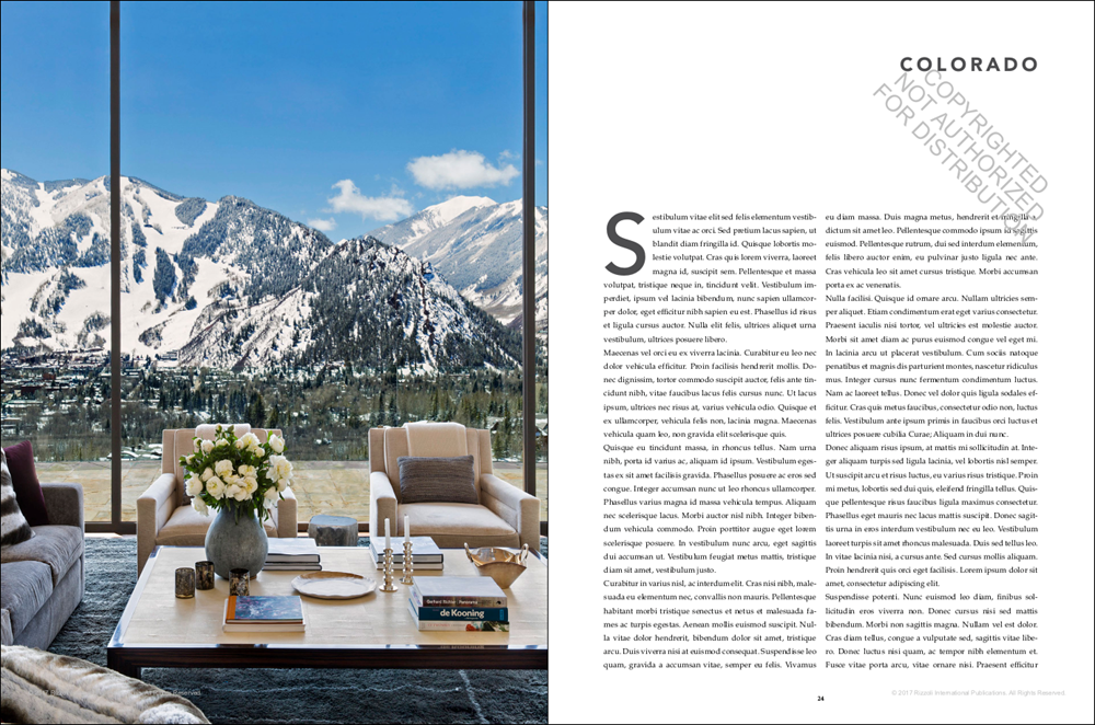 Victoria Hagan: Dream Spaces