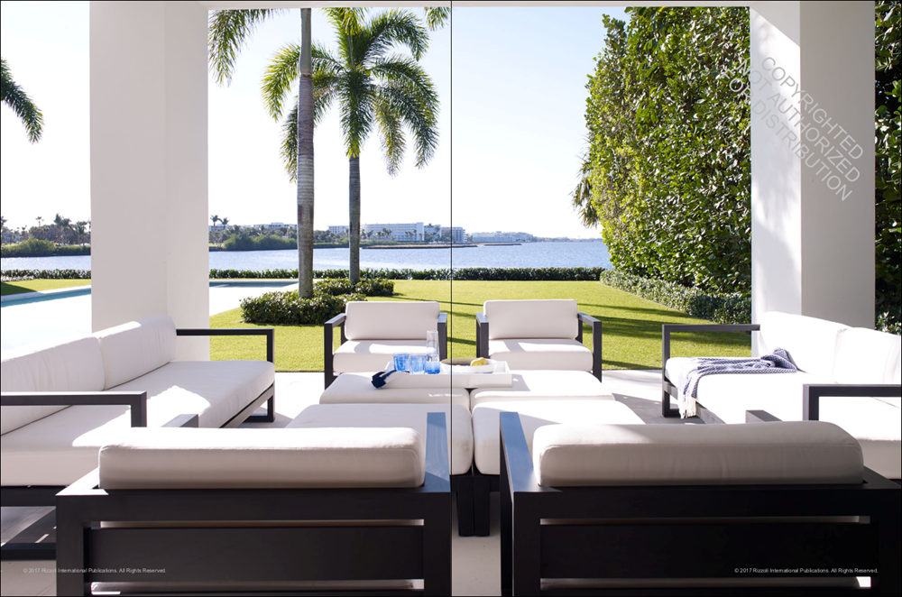 Victoria Hagan: Dream Spaces