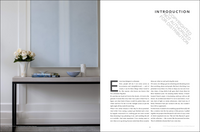 Victoria Hagan: Dream Spaces